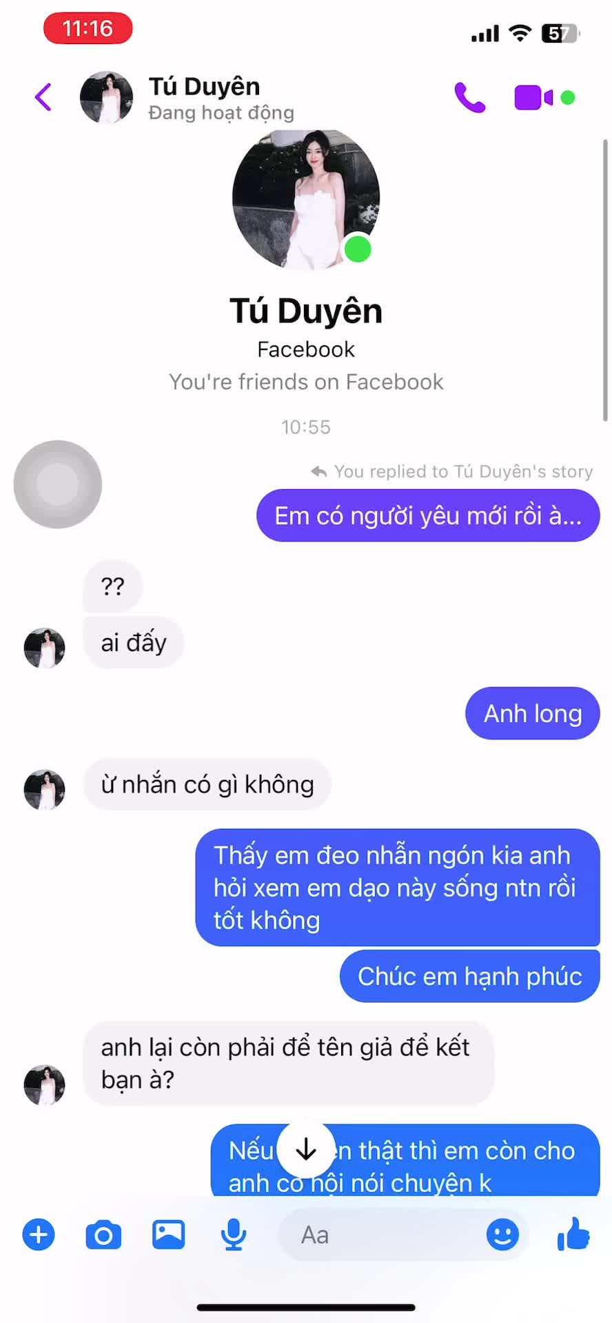 Cảm lạnh:(( hết cách rồi