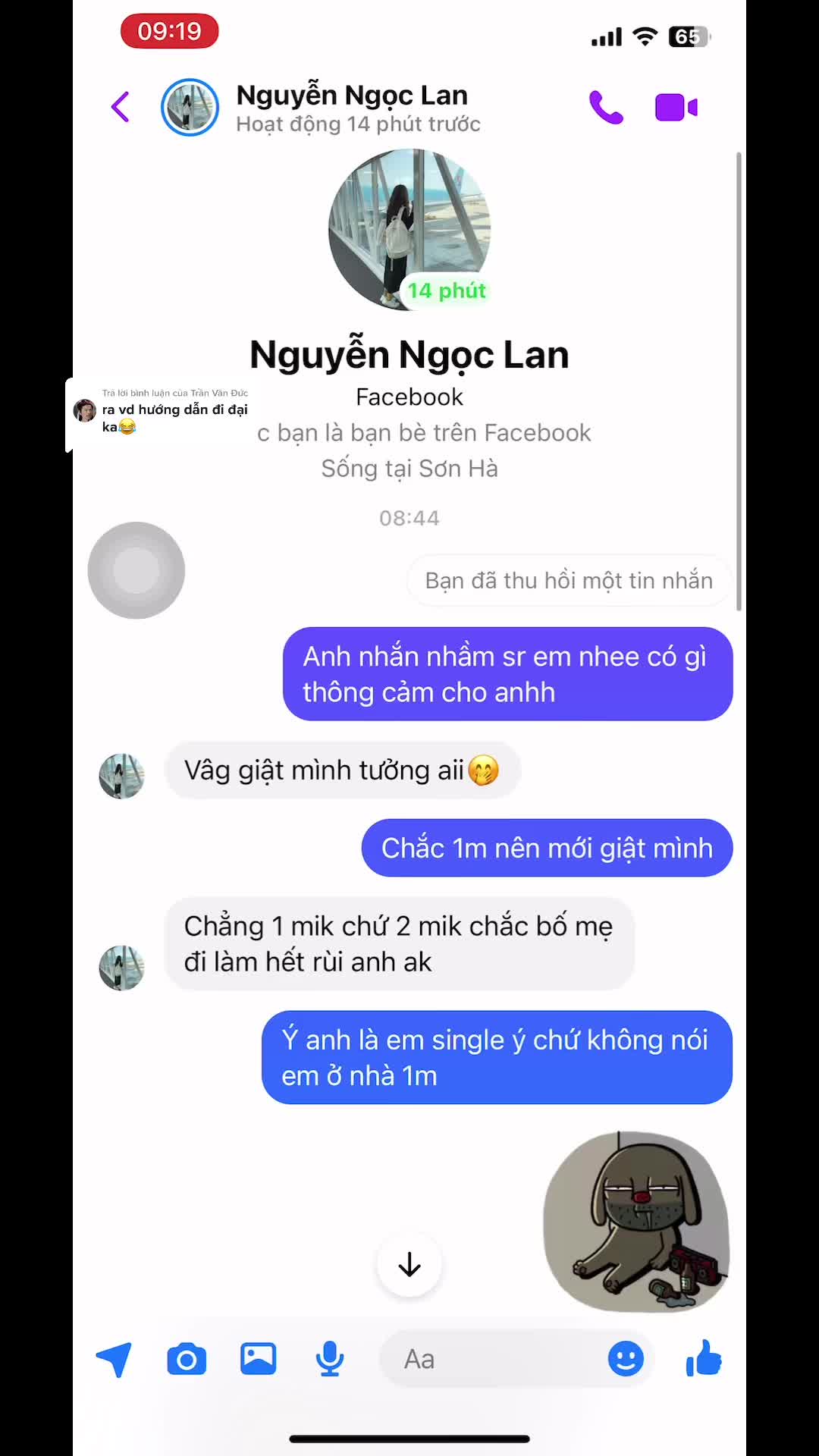 chinh chiến thành công