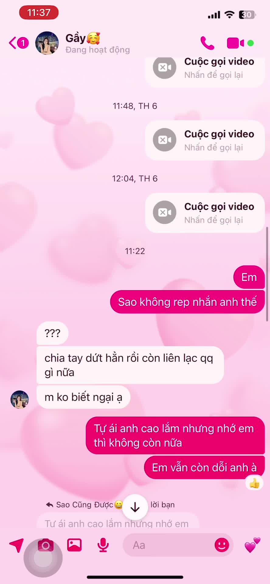 Rất đau đầu:((