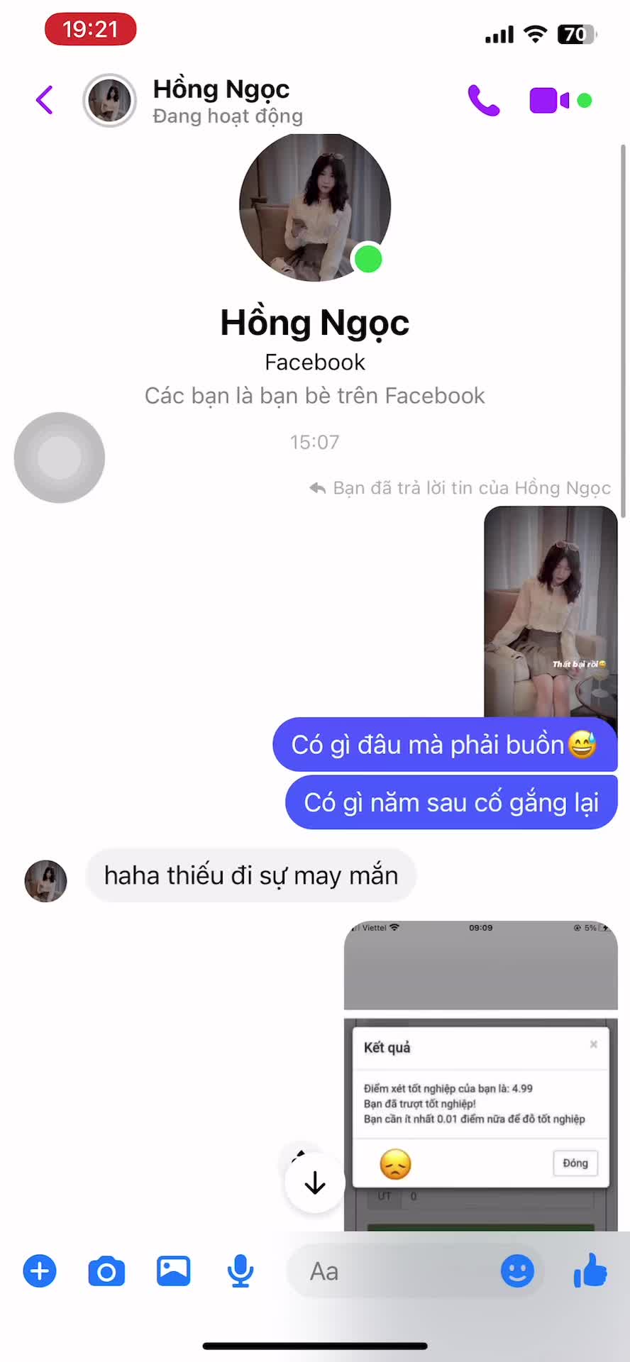 tán gái siêu cấp vipro