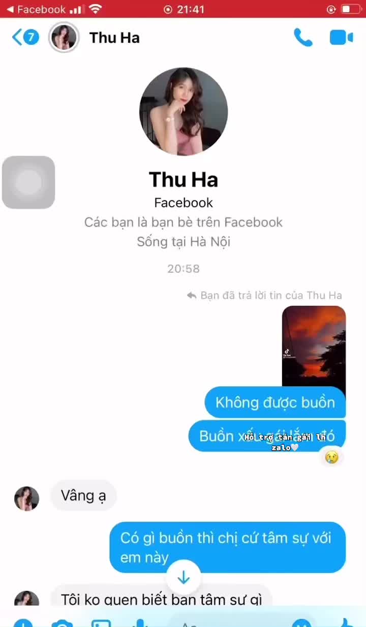 Up lại khong phải cap