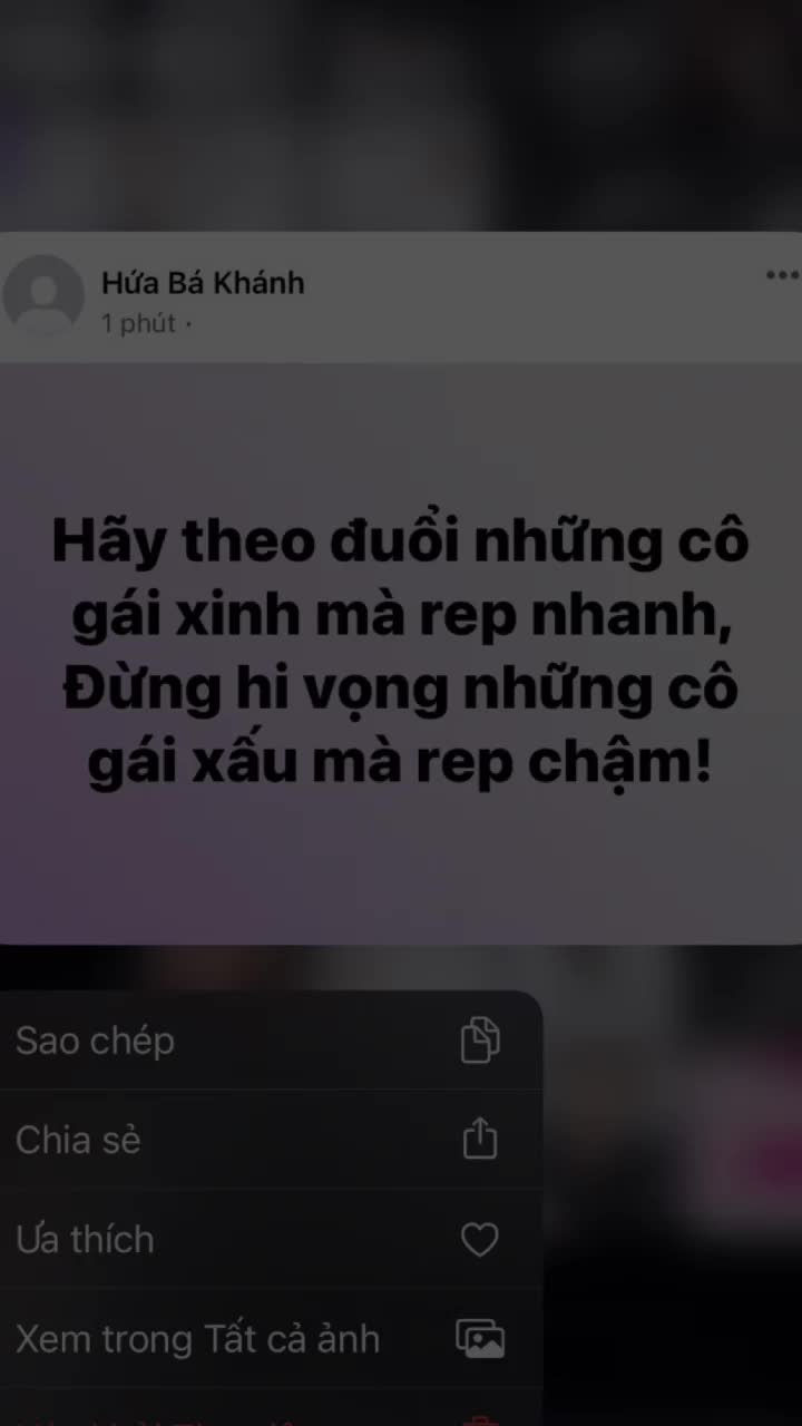 Đúng vậy