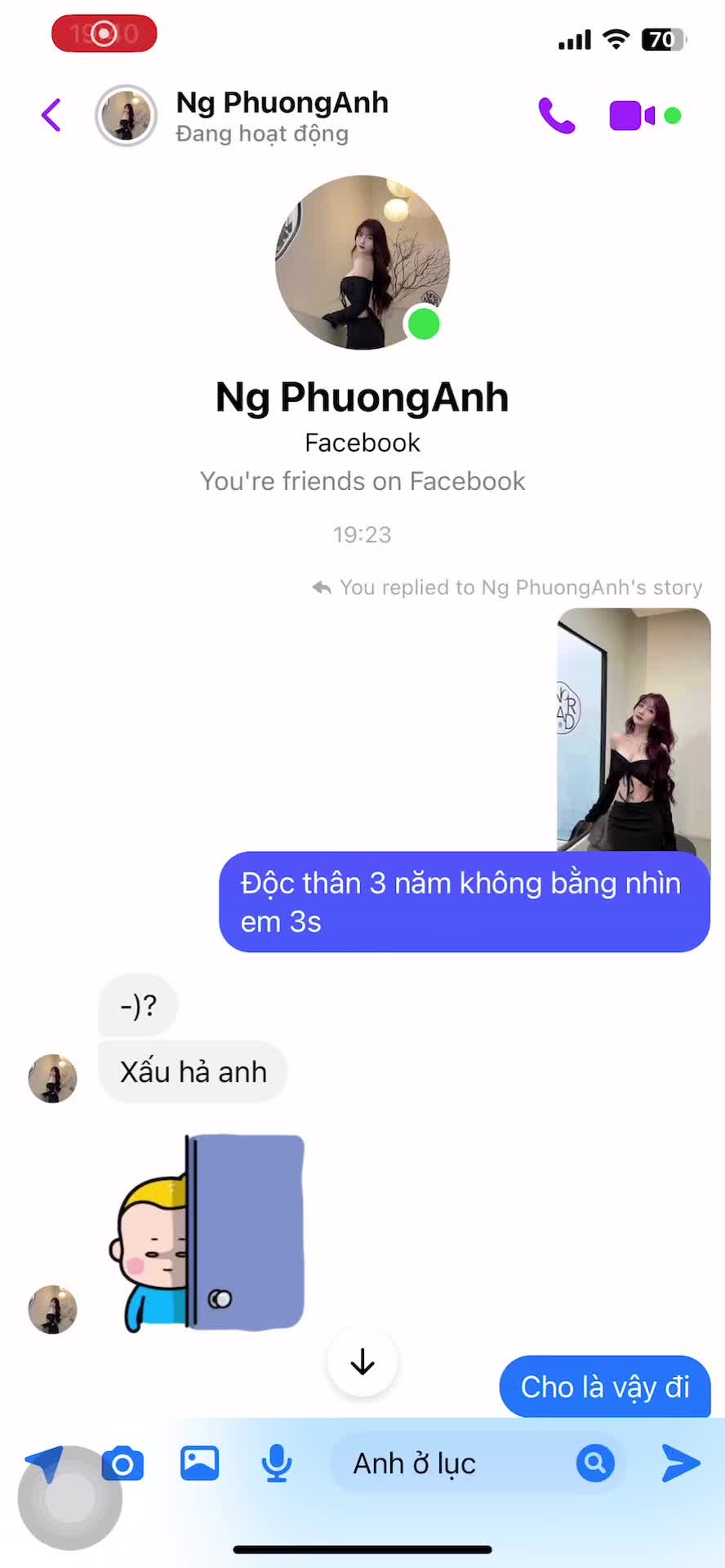 Tham Khảo Nhé Các Huynh:))
