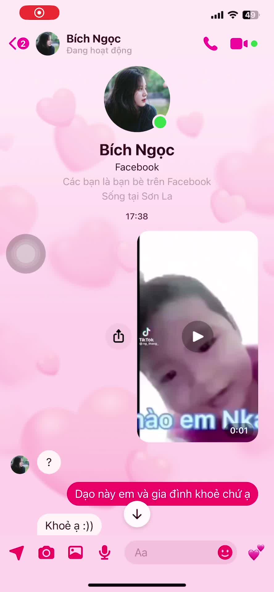 Xong Nghiệm Vụ Cho Anh Trai Chúc Anh Trai Hạnh Phúc Nhe