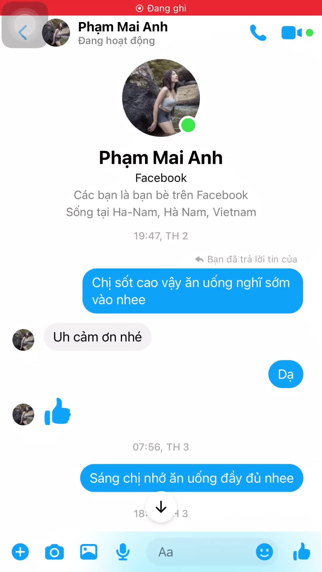 ⁣Cứng mấy cũng