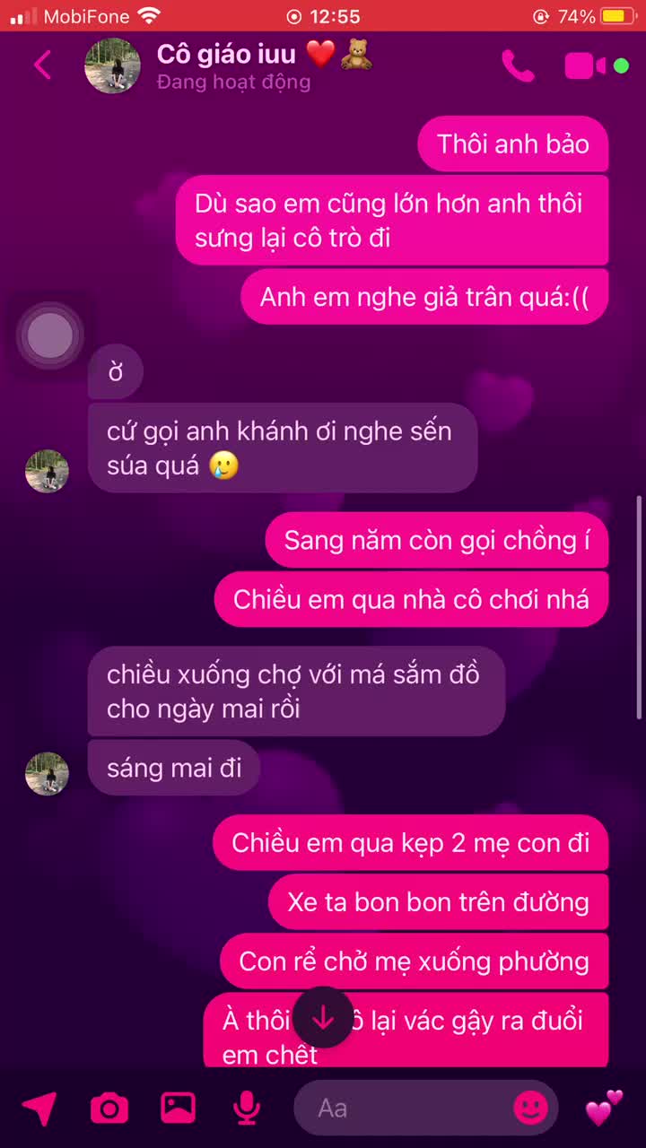 Buồn Ngủ Kéo Hơi Nhanh🥺