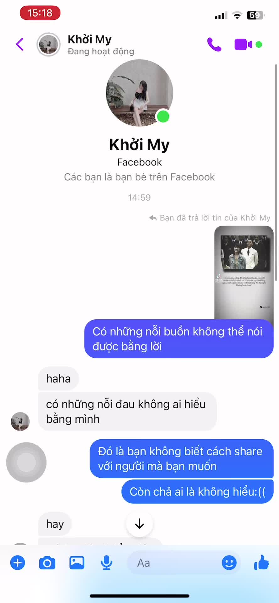 Hơi sến 1 xíu cứ thử đi không thành công tìm mình:(