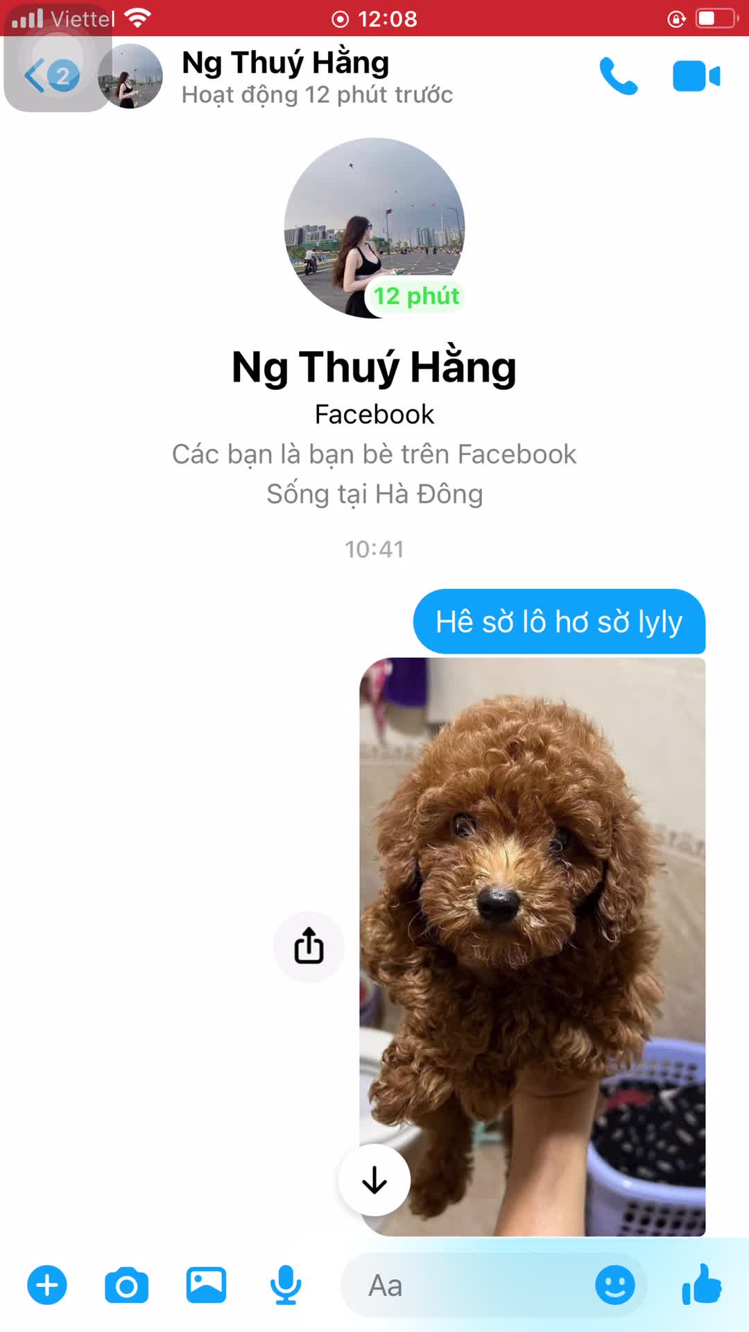 Viet Nam Nói Là Làm Tối Live Với Chị Hằng