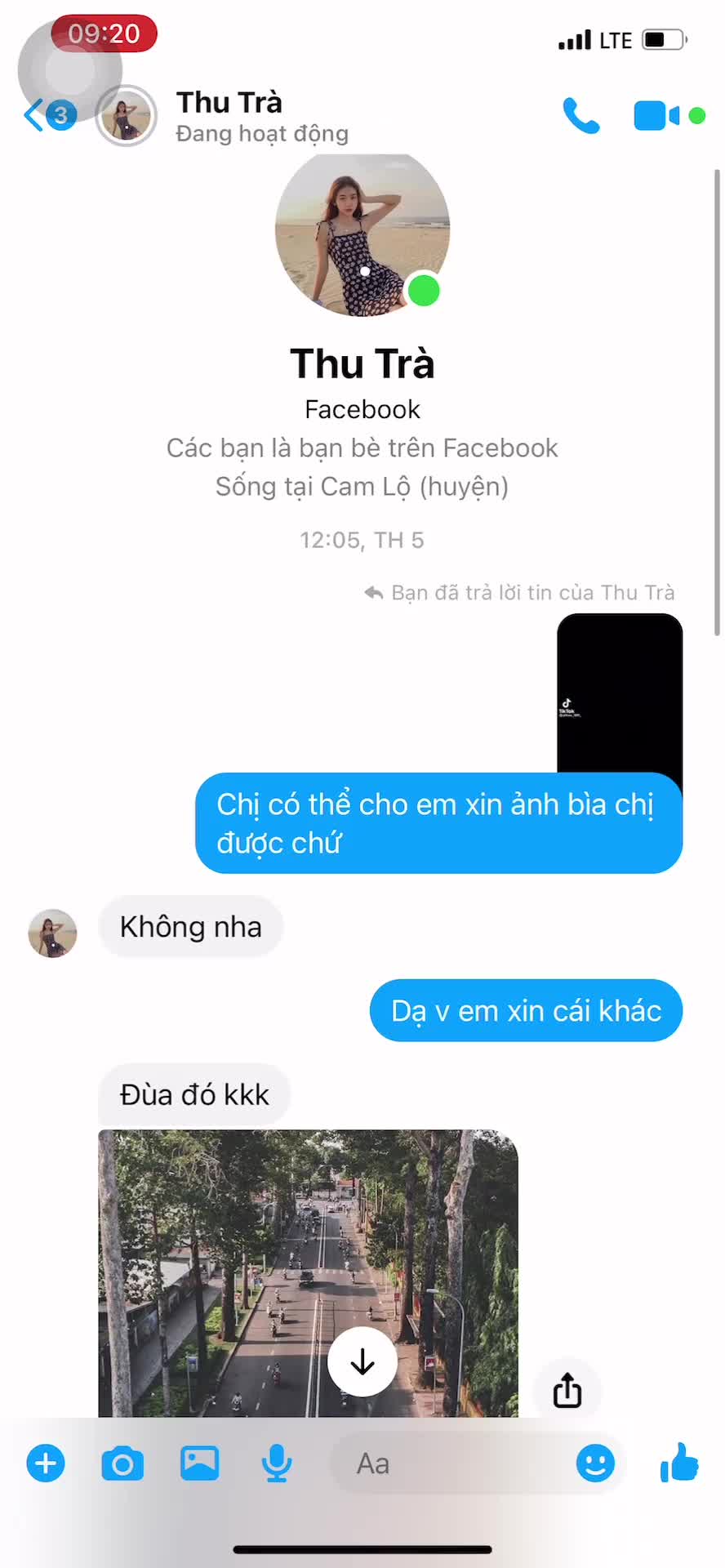 1 lời thôi là ch ngiu lh zalo de có ngiuuuu