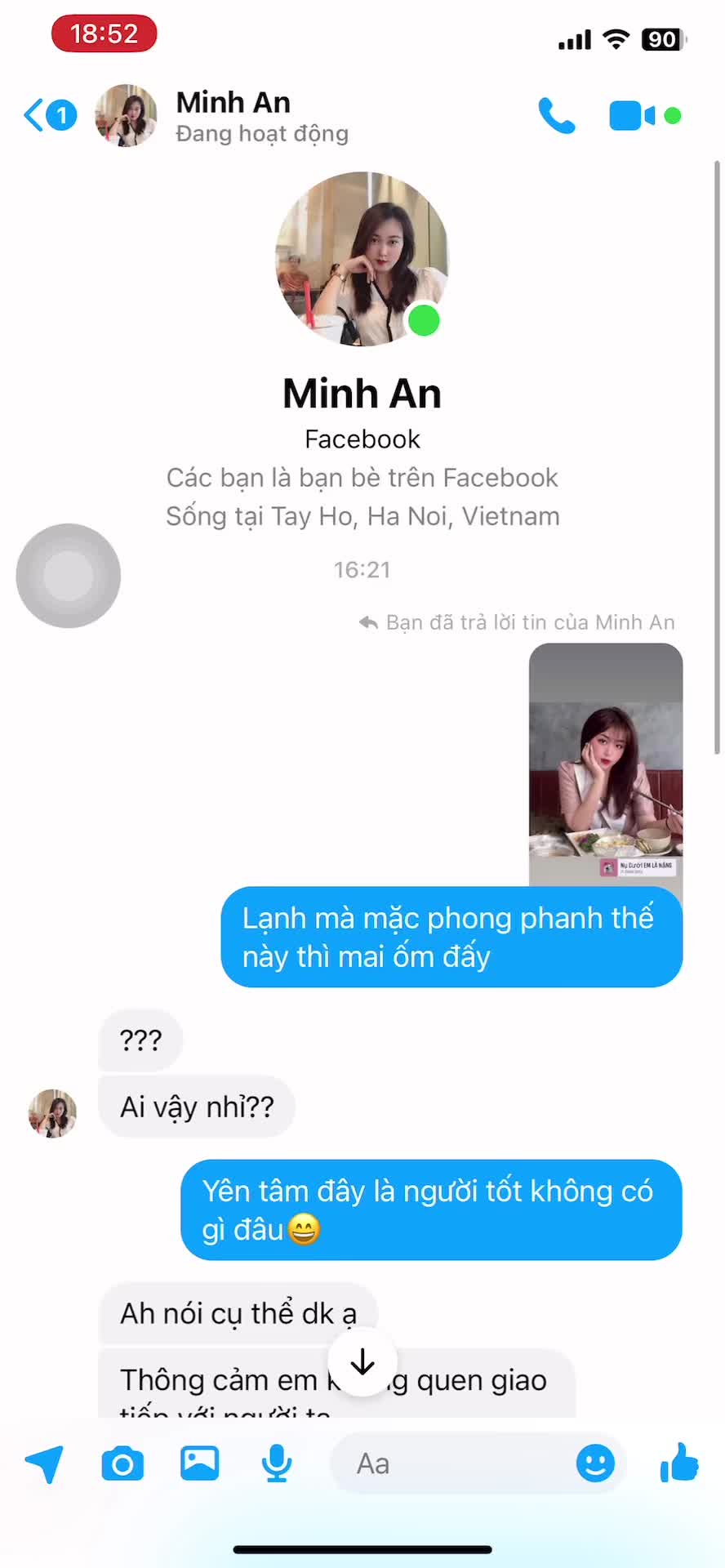 Bản nháp Tán Gái Khó Quá Thì Tìm Đến Anh