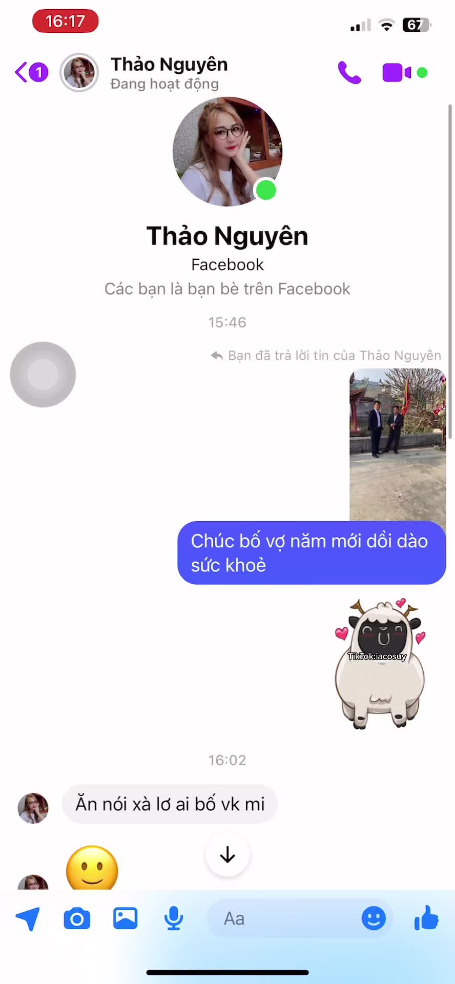Ko cần cap cần ngy thì tìm anh