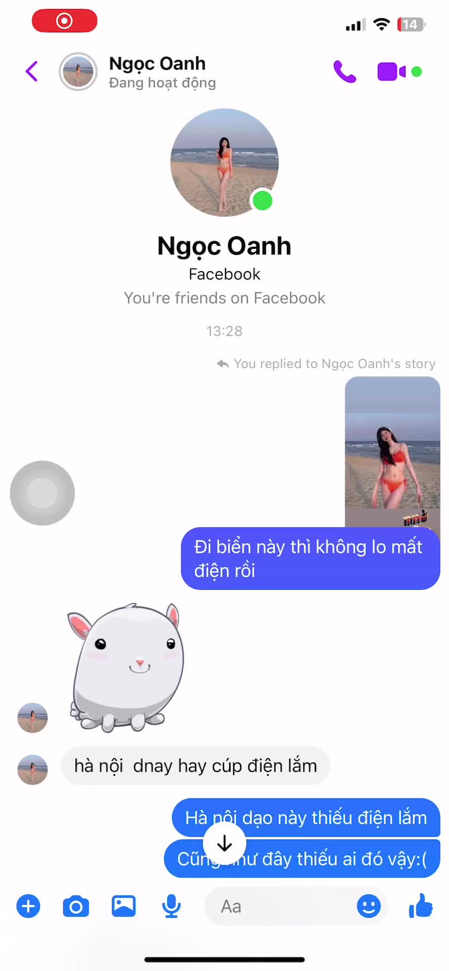 :(( Kho qua thi tim minh