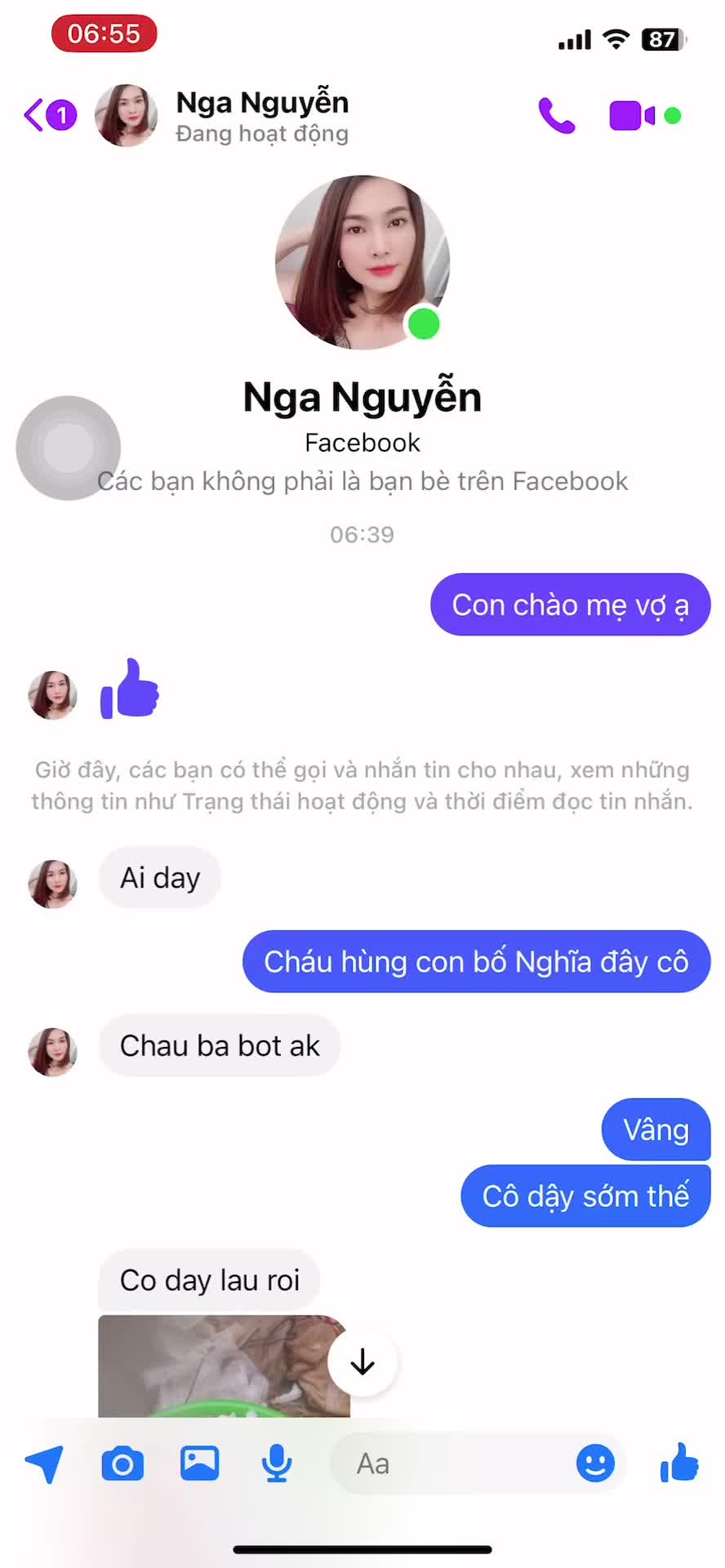 Nhận mọi loại kèo ote ch