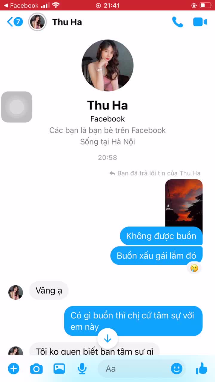 Mắt nai í