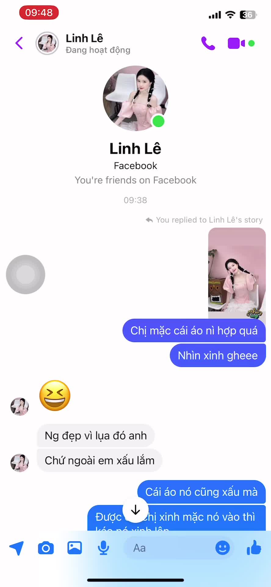 Thích làm việc khó