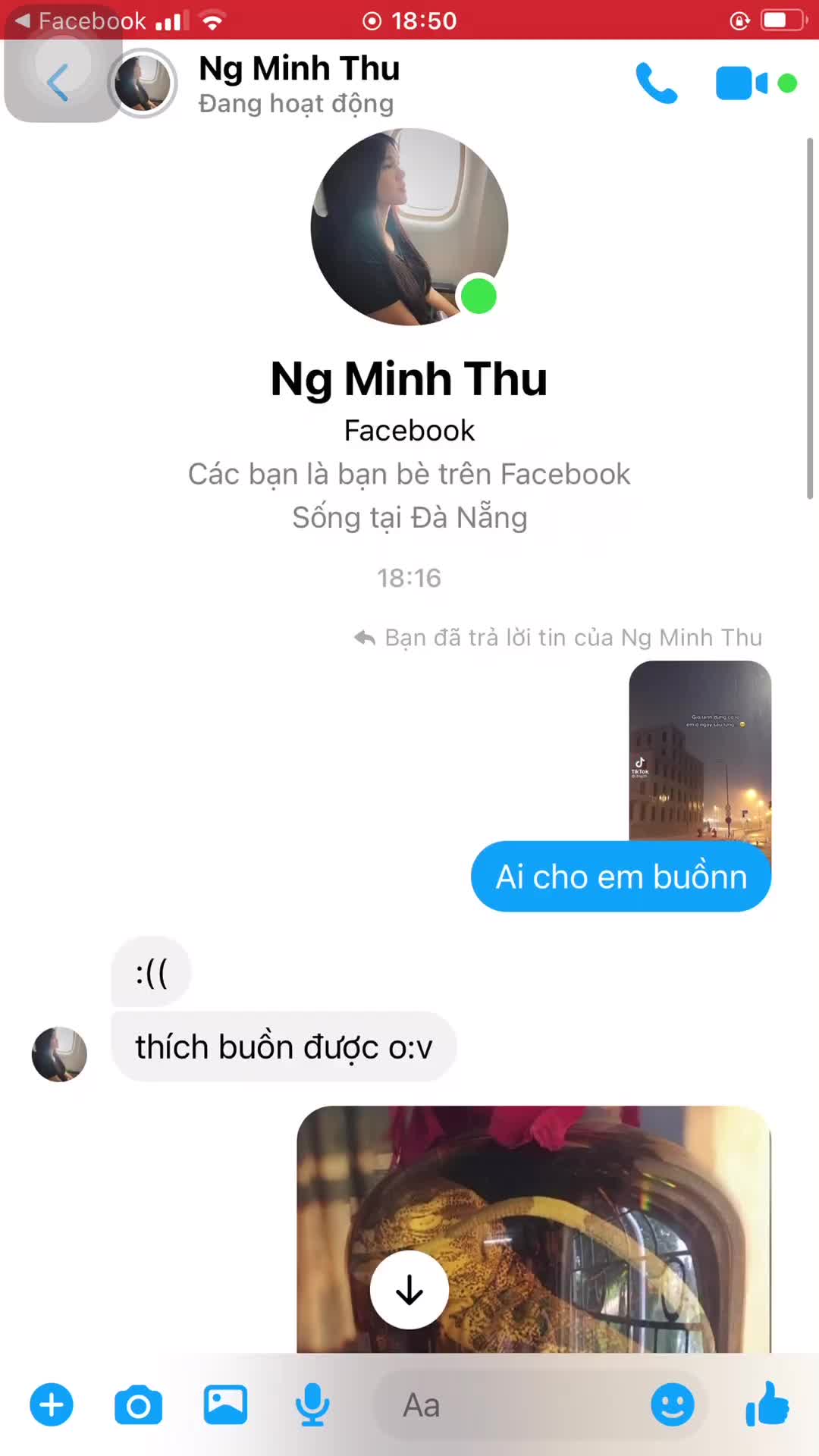 ⁣Nhận mọi loại kèoooo