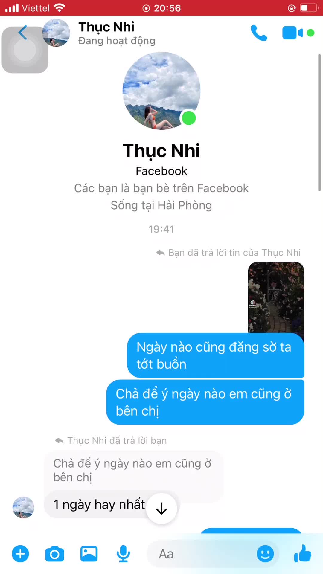 4 ngày thôi:((