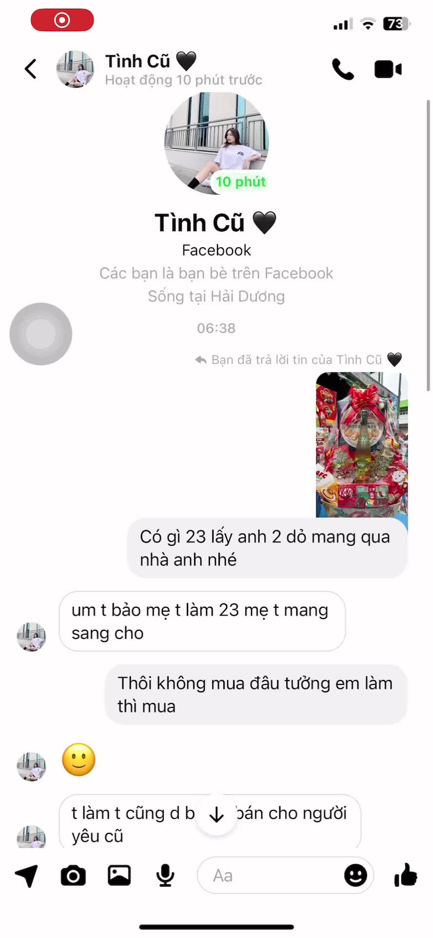 Đẹp trai , 0 bằng trai mặt-)))