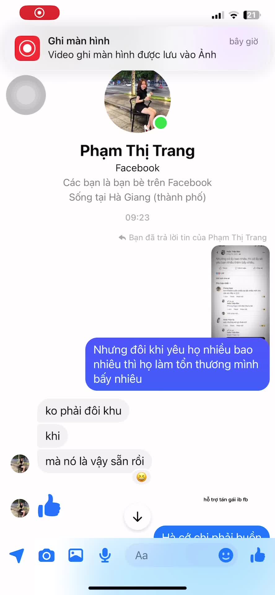 Xoá nhầm up lại🫣🫣