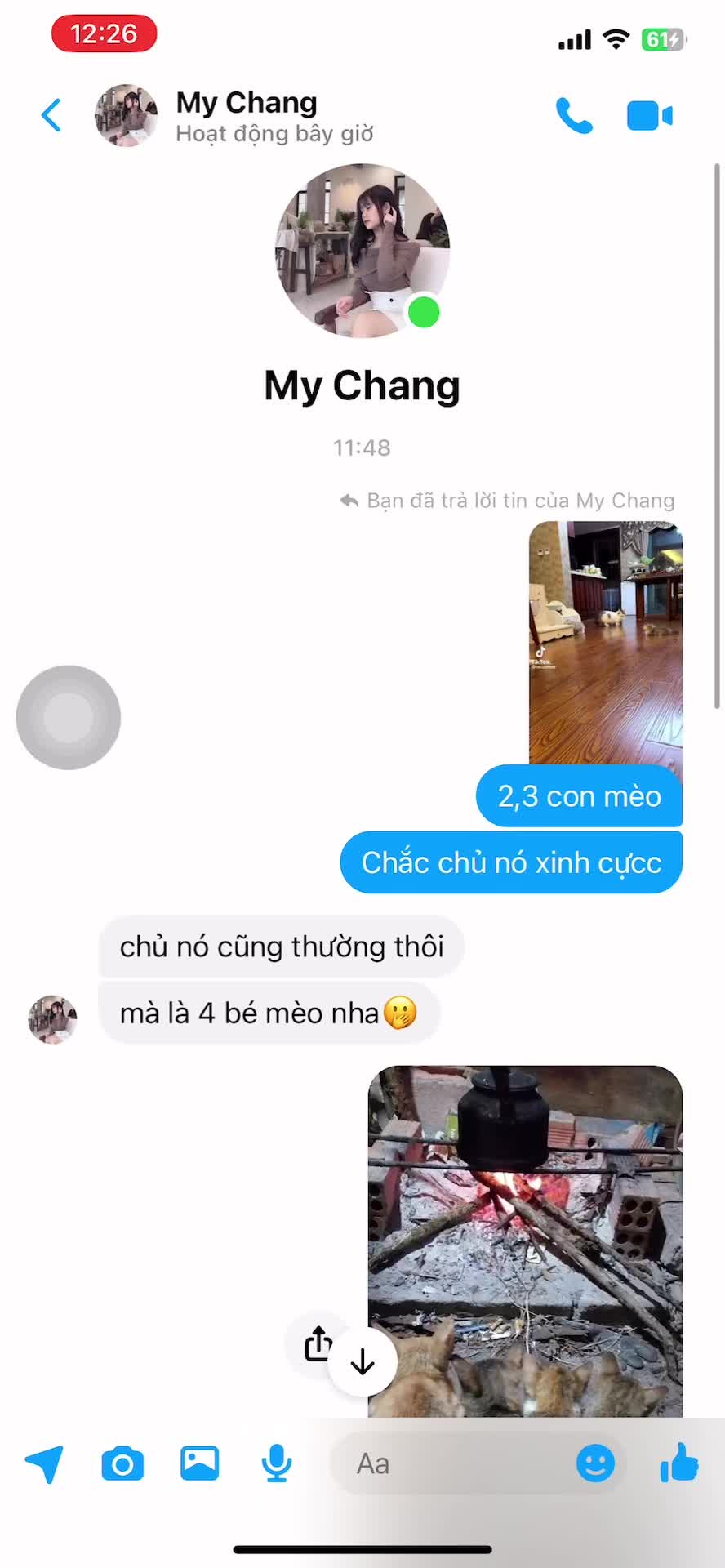 i,4 b này dưới cmt cho ae nheée🥹