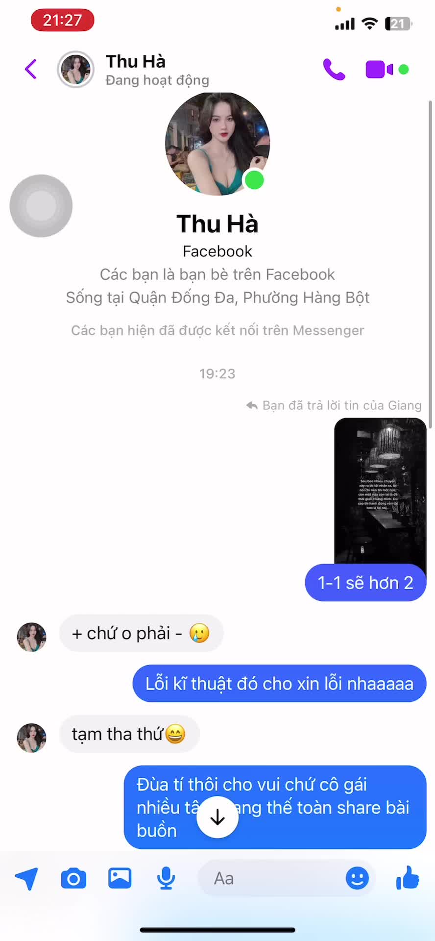 muon co ni thi chu dong