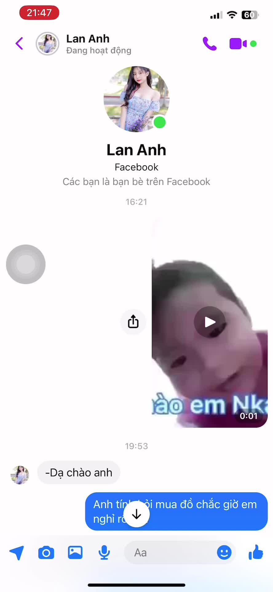 Hơi bất ổn nhưng vẫn xong kèo