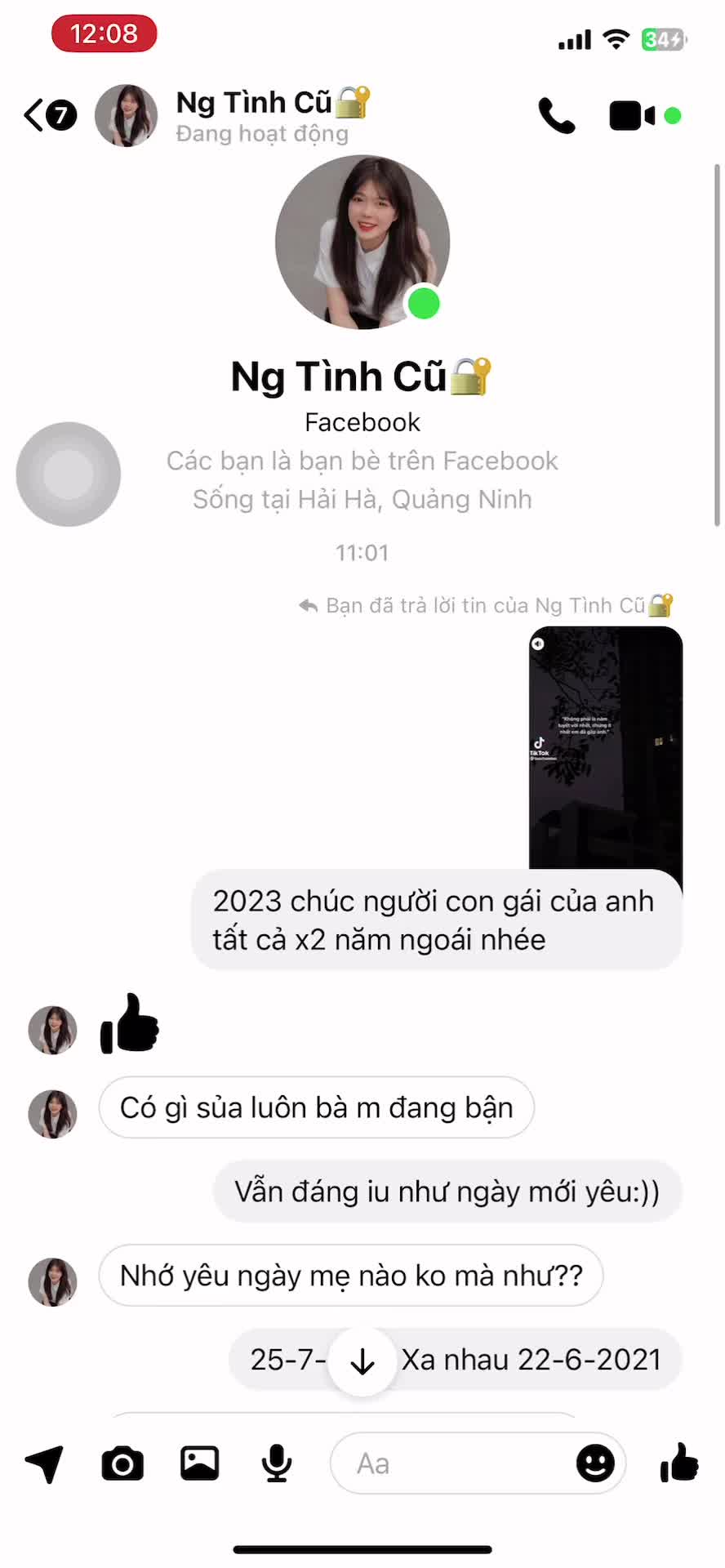 Chỉ Có 1 Ng duy Nhất Cmt Đc Vd Này Ai cmt Đc sứng đáng có 10ngiu:)