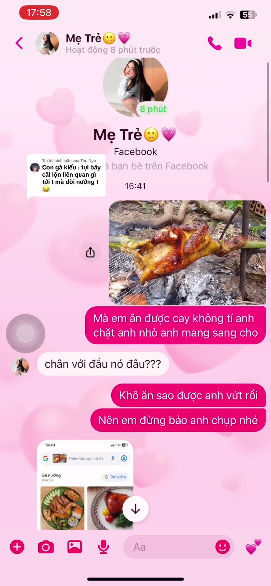 Hết cứu:(