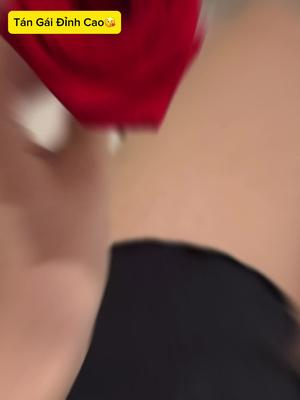 Bautiful là gì😂