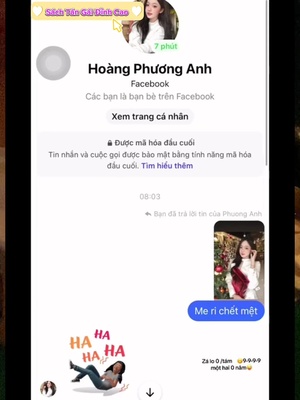 Phương Anh😘
