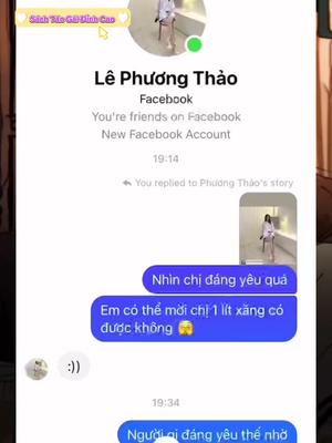1 từ Đỉnh thôi😘